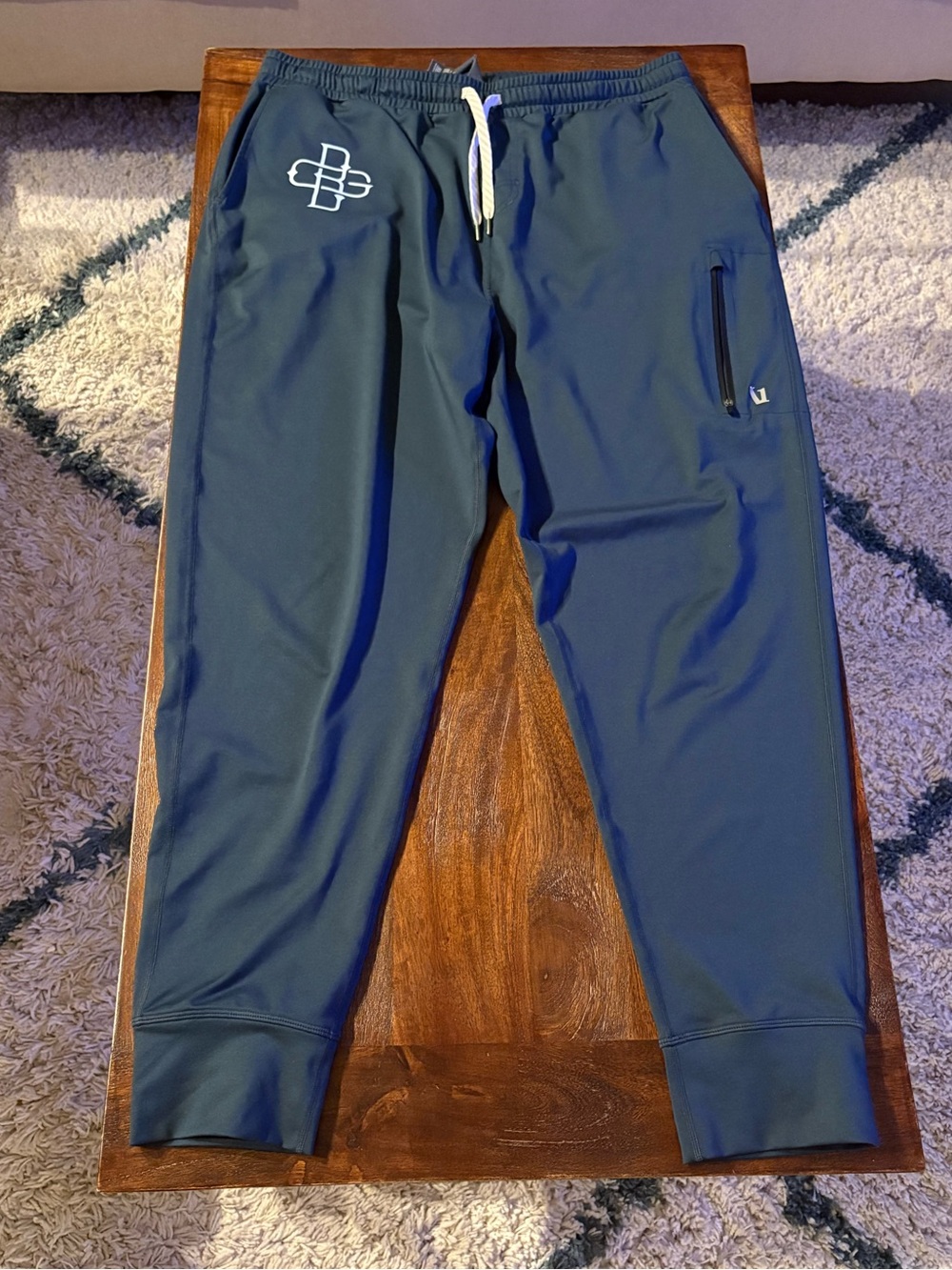 Vuori Performance Joggers